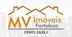 MARCELO VASQUES IMOVEIS